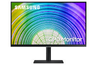 SAMSUNG S27A600UUU 68,6cm (27"")