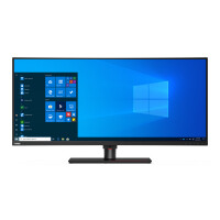 LENOVO ThinkVision P40w-20 100,84cm (39,7"")