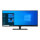 LENOVO ThinkVision P40w-20 100,84cm (39,7"")