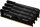 KINGSTON FURY Beast Black 32GB Kit (4x8GB)