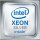 INTEL Xeon Silver 4208 - 2.1 GHz - 8 Kerne - 16 Threads - 11 MB Cache-Speicher - LGA3647 Socket - OE