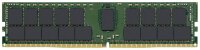 KINGSTON Server Premier 32GB