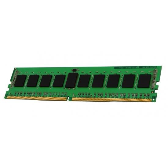 KINGSTON KCP429NS8/8 8GB