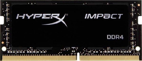 KINGSTON FURY Impact 32GB