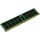 KINGSTON KTD-PE426/32G 32GB