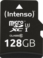 INTENSO 3433491 128GB