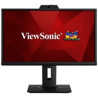 VIEWSONIC VG2440V 60,96cm (24"")