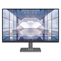 LENOVO L32p-30 81,3cm (32"")