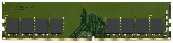 KINGSTON KCP432NS8/8 8GB