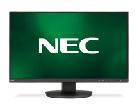 NEC MultiSync EA271Q black 68,58cm (27"")