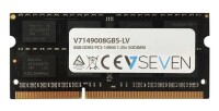 V7 V7149008GBS-LV 8GB