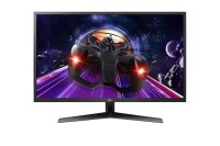 LG 32MP60G-B 80cm (31,5"")