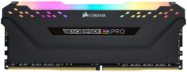 CORSAIR Vengeance PRO 16GB Kit (2x8GB)