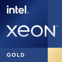 INTEL Xeon GO-6342 S4189 Tray