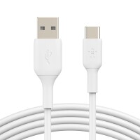 BELKIN USB-C/USB-A CABLE