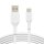 BELKIN USB-C/USB-A CABLE