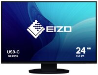 EIZO EV2485-BK 61,1cm (24,1"")