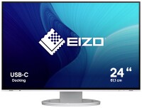 EIZO EV2485-WT 61,1cm (24,1"")