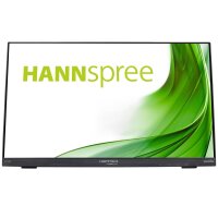 HANNSPREE HannsG HT225HPB 54,6cm (21,5"")