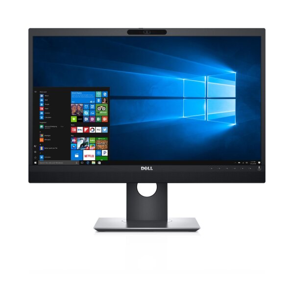 DELL P2418HZM 61cm (24"")