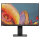 LENOVO ThinkVision E24q-20 60,5cm (23,8"")