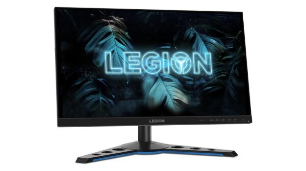 LENOVO Legion Y25g-30 62,2cm (24,5"")