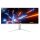 LC-POWER LC-M40-UWQHD-144 100,8cm (40"")