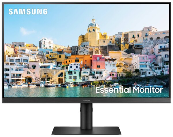 SAMSUNG S24A400UJU 61cm (24"")