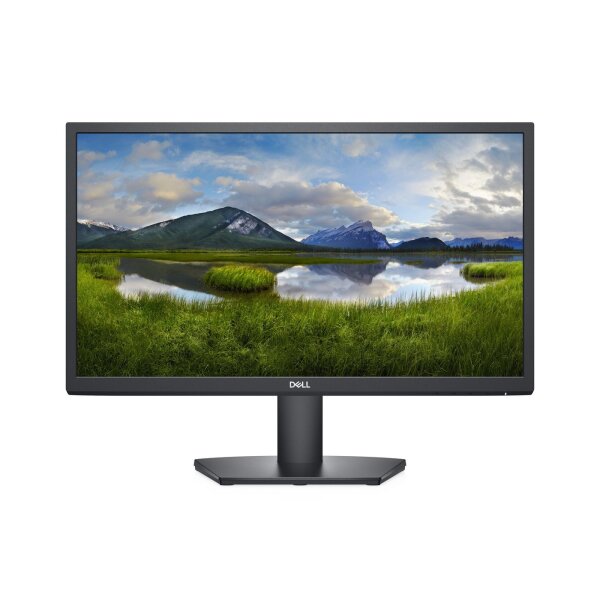 DELL SE2222H 55,9cm (22"")