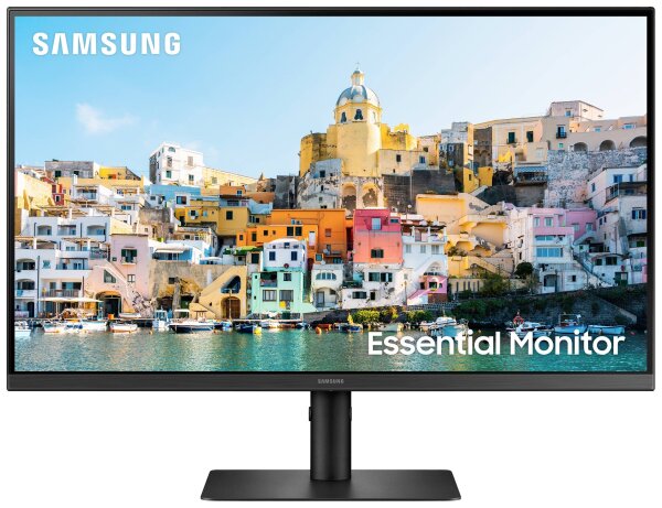 SAMSUNG S27A400UJU 68cm (27"")