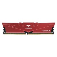 TEAM GROUP Team Vulcan Z Red 16GB