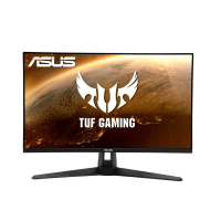 ASUS Gaming VG27AQ1A 68,5cm (27"")
