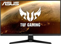 ASUS TUF Gaming VG249Q1A 60,45cm (23,8"")
