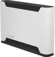 MIKROTIK Chateau LTE12