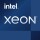 INTEL Xeon E-2388G Tray Sockel 1200
