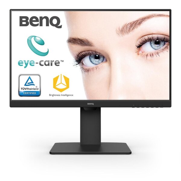 BENQ GW2785TC 68,6cm (27"")