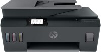 HP Smart Tank Plus 570