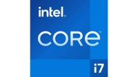INTEL Core i7-12700 S1700 Box