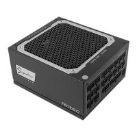 ANTEC Signature SP 1300 (1300W) 80+ Platinum retail