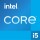 INTEL Core i5-12600 S1700 Tray
