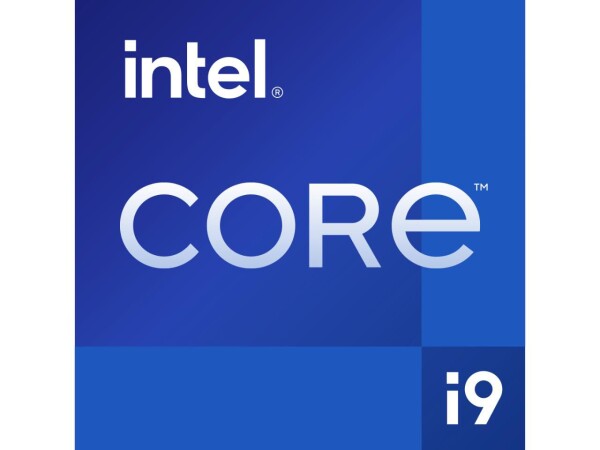 INTEL Core i9-12900K S1700 Box
