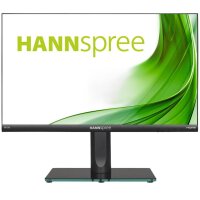 HANNSPREE HP248PJB 60,4cm (23,8"")