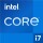 INTEL Core i7-12700 S1700 Tray