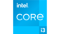 INTEL Core i3-12100F LGA1700 BOX
