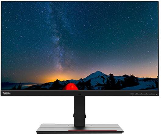 LENOVO ThinkVision P27u-20 68,6cm (27"")