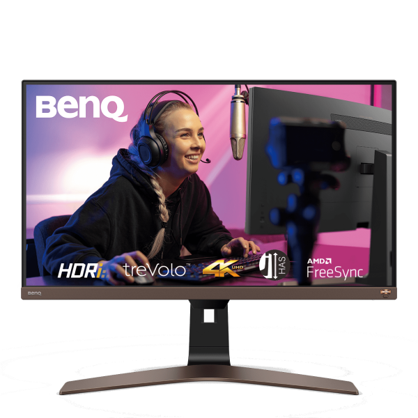 BENQ EW2880U 70,6cm (28"")