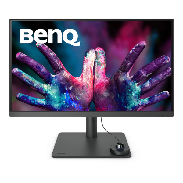 BENQ PD2705U 68,6cm (27"")