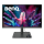 BENQ PD2705U 68,6cm (27"")