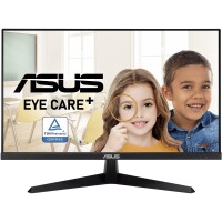 ASUS VY249HE 60,5cm (23,8"")