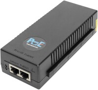 DIGITUS DN-95108 10 Gigabit Ethernet PoE+ Injector...